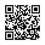 ACB65DHRR QRCode