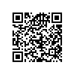 ACB66DHBT-S621 QRCode