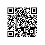 ACB66DHHN-S578 QRCode