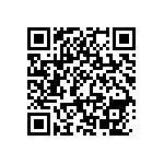 ACB66DHHT-S578 QRCode