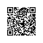 ACB66DHRD-S621 QRCode