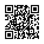 ACB66DYHN QRCode