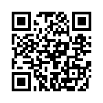 ACB80DHBT QRCode