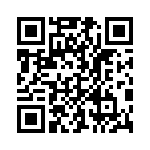 ACB85DYRT QRCode