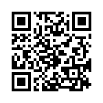 ACB90DHNN QRCode