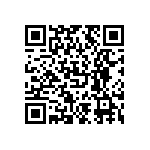 ACB91DHHD-S578 QRCode