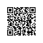 ACB92DHAR-S329 QRCode