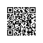 ACB95DYFN-S1355 QRCode