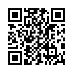 ACC-UZB-U QRCode