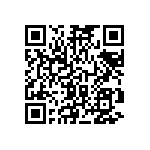 ACC00E28-5PB-003 QRCode