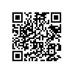 ACC00F22-14P-003 QRCode