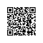 ACC01E22-14P-003 QRCode