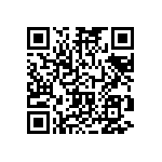 ACC01E32-17P-003 QRCode