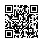 ACC02A-24-9S QRCode