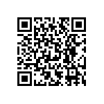 ACC02A28-6P-003 QRCode