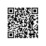 ACC02E20-51P-003 QRCode