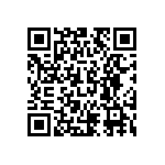 ACC02E24-10P-003 QRCode