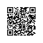 ACC02E28-66R-003 QRCode