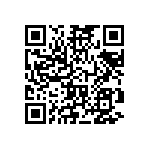 ACC02E32-7PB-003 QRCode