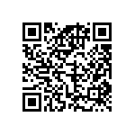 ACC02E40-ADR-003 QRCode