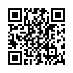 ACC05DREF-S13 QRCode