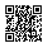 ACC05DREH-S93 QRCode