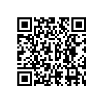 ACC05E32-17R-003 QRCode