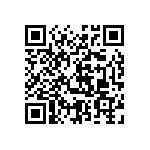 ACC06A18-20SB-025 QRCode