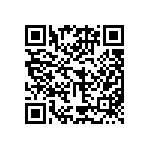 ACC06A20-27PX-003 QRCode