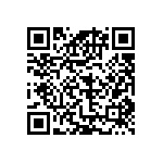 ACC06A20-7SB-A24 QRCode