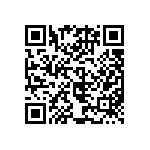 ACC06AF22-22P-003 QRCode