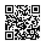 ACC06DRMI QRCode