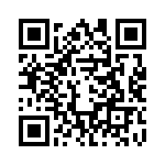 ACC06DRYI-S13 QRCode