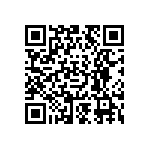 ACC06DTAH-S328 QRCode