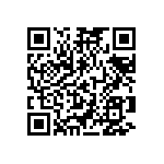 ACC06DTMN-S189 QRCode