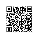 ACC06E-14S-2S-003-A24 QRCode