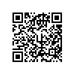 ACC06E-14S-7SB-003 QRCode