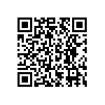 ACC06E22-7R-025_68 QRCode