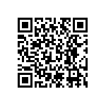 ACC06E24-9S-003 QRCode