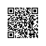 ACC08A14S-5PB-003 QRCode