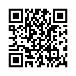 ACC08DRAI-S93 QRCode