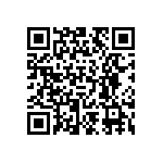 ACC08DREH-S734 QRCode