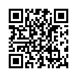 ACC08DREN-S13 QRCode