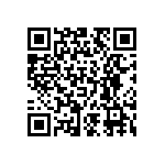 ACC08DRMN-S328 QRCode