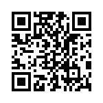 ACC08DTAI QRCode