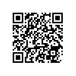 ACC08DTKH-S328 QRCode