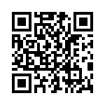 ACC08DTKH QRCode