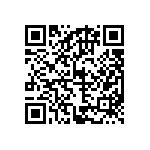 ACC08E24-9R-025-LC QRCode