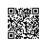 ACC08E28-12P-027-LC QRCode