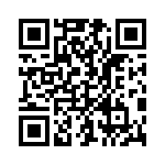 ACC10DRSZ QRCode